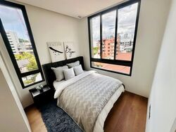 10 Evelyn (D11), Apartment #605752981